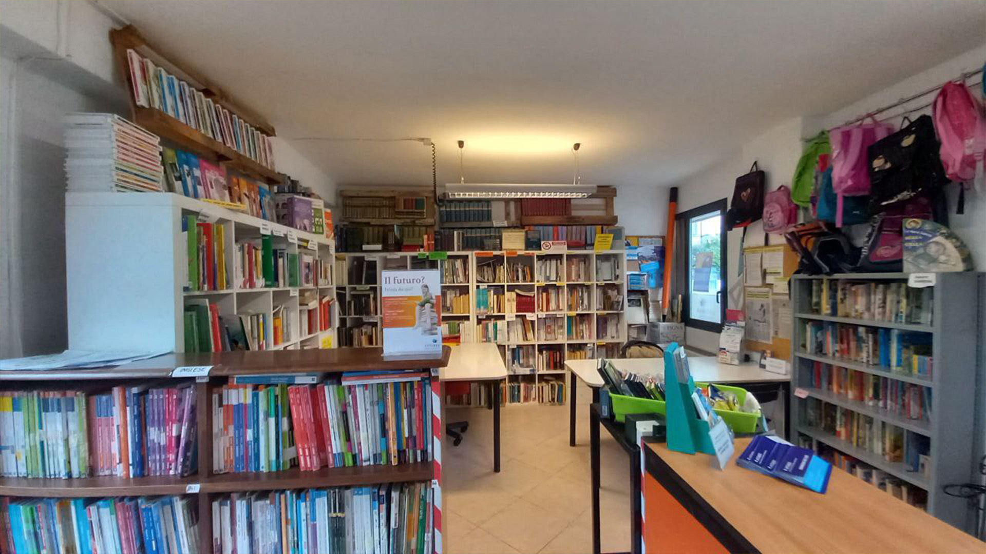 Associazione A.N.T.A.RES