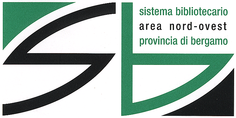 Sistema Bibliotecario Nord Ovest - Povincia di Bergamo