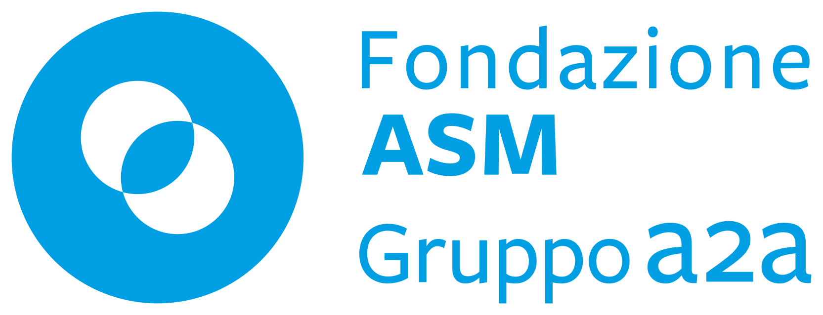 Fondazione ASM Gruppo A2A